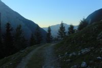 2015-07-01_2Drijaggenalm (291).JPG